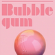 Image for article titled There's Something for Everyone on April's Giant List of New Sci-Fi and Fantasy Book Releases